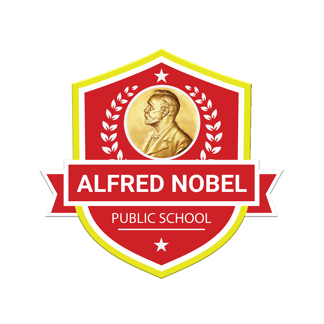 ANPS logo